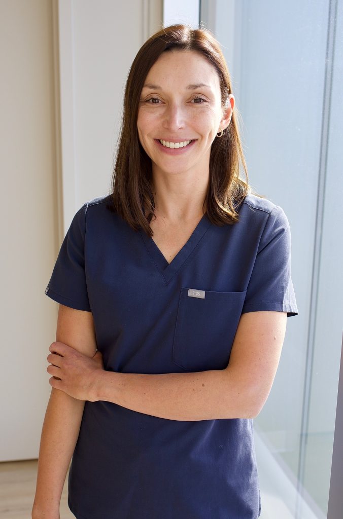 Dre Eve-Marie Poulin 2