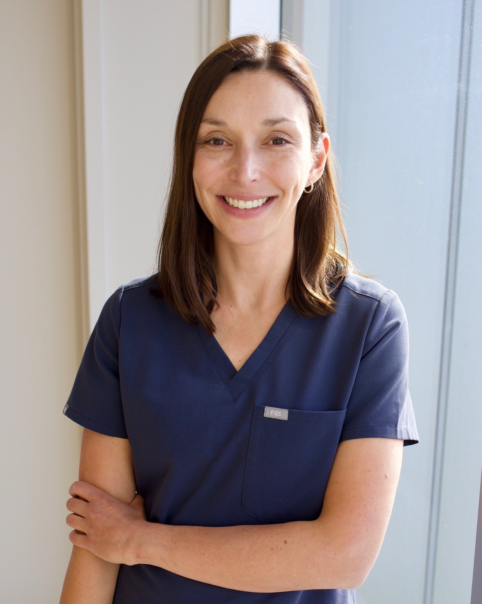 Dre Eve-Marie Poulin 3