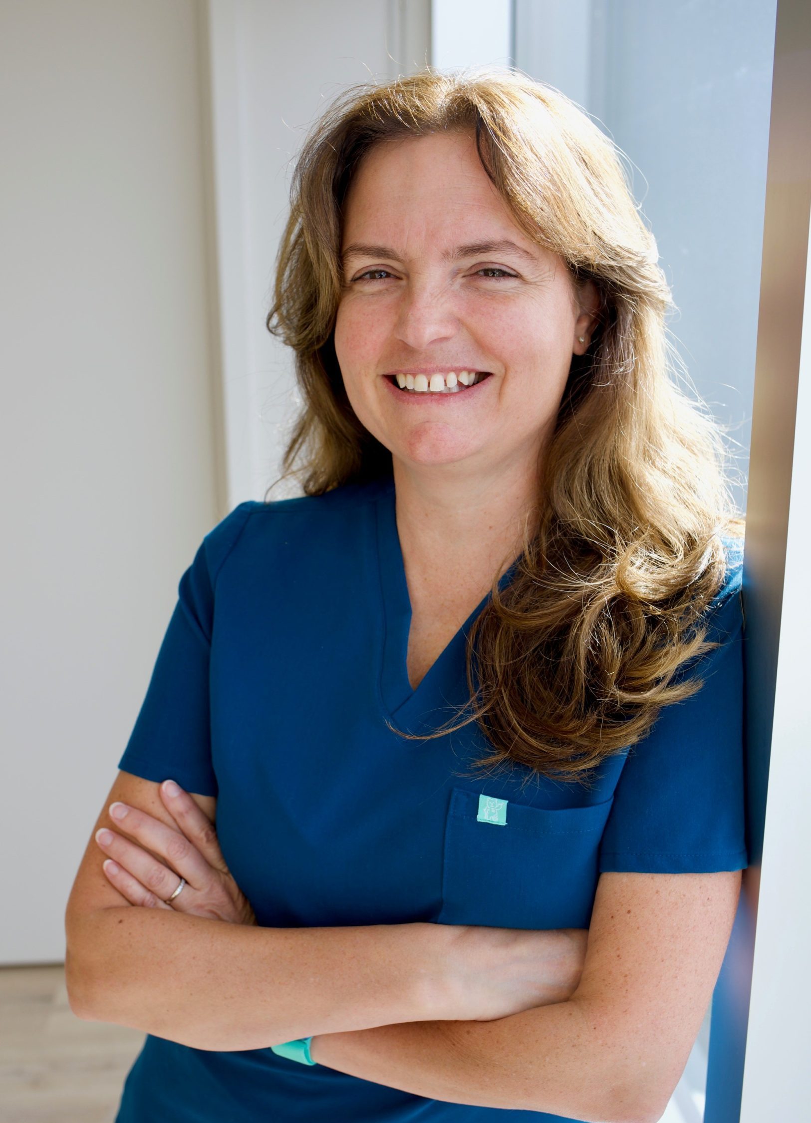 Dre Julie Beaudoin 3