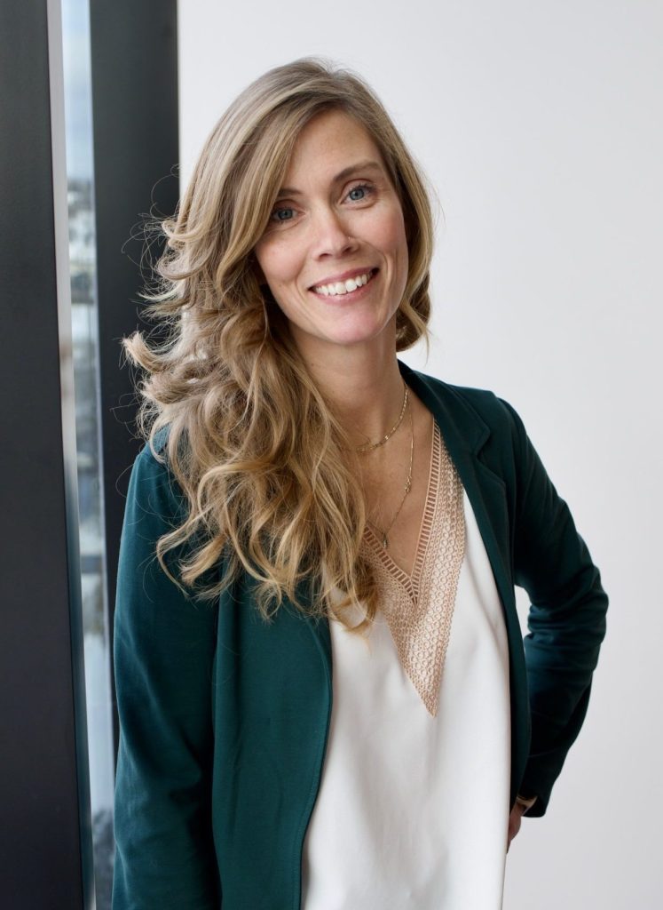 Émilie Leclerc Dec 2025