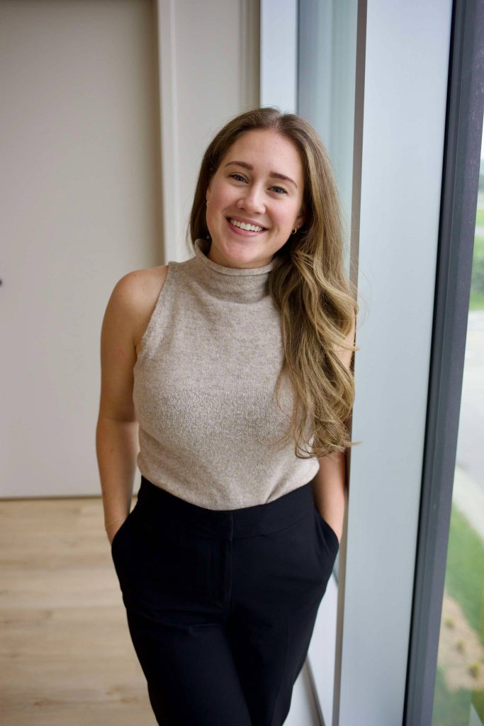 maude-Audrey Martinet